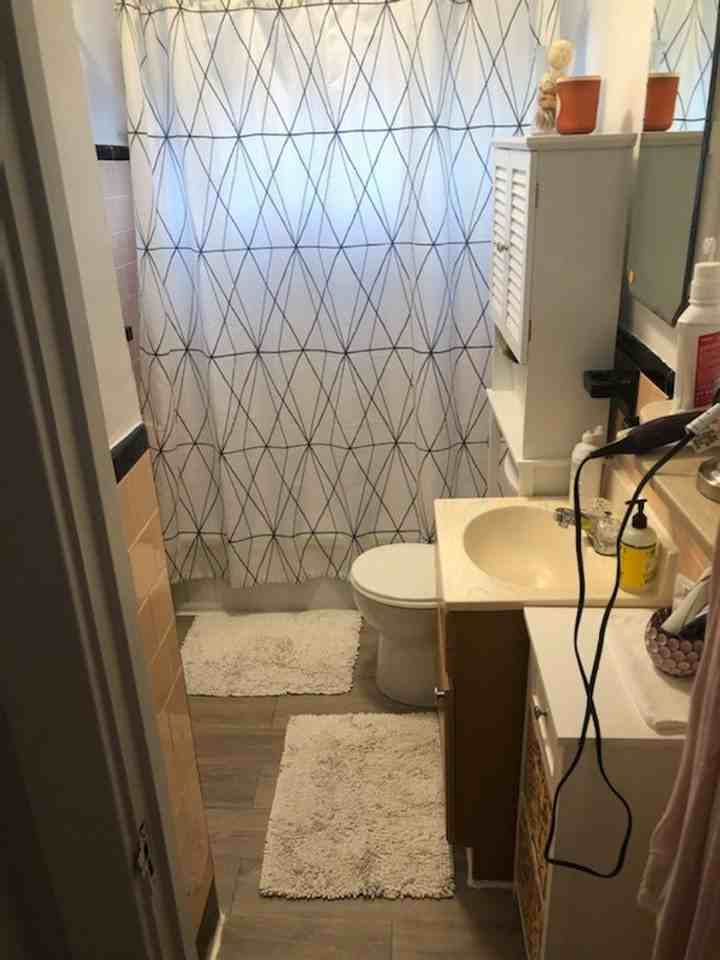 22 Brock St - Photo 6 of 6