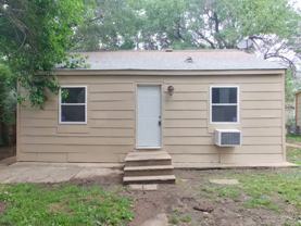 3185 S Davidson St - Photo 1 of 1