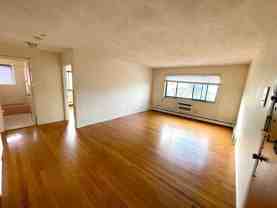 25 Allston St - Photo 1 of 1