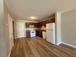 featured image of 1201 North St Se