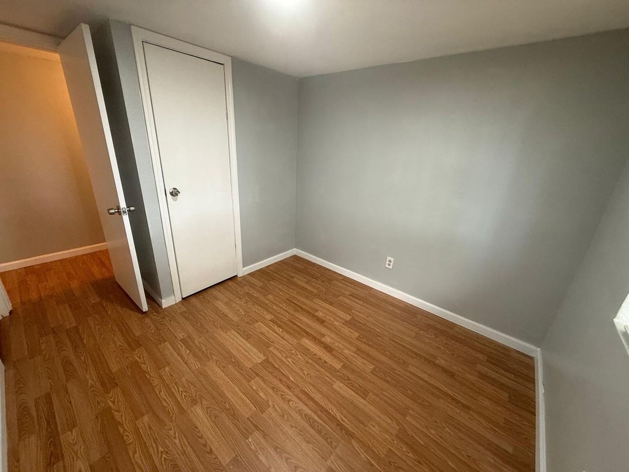 10637 Houston Ave - Photo 7 of 16