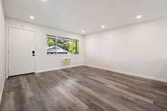 839 17th Street - Photo 1 of 1
