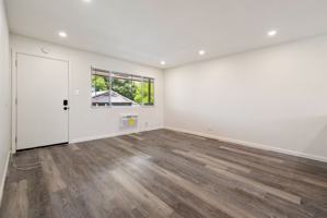 featured image of 839 17th St