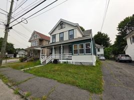 featured image of 83 Hudson St