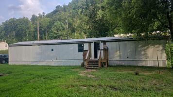 featured image of 177 177 Cannelton Trailer Park