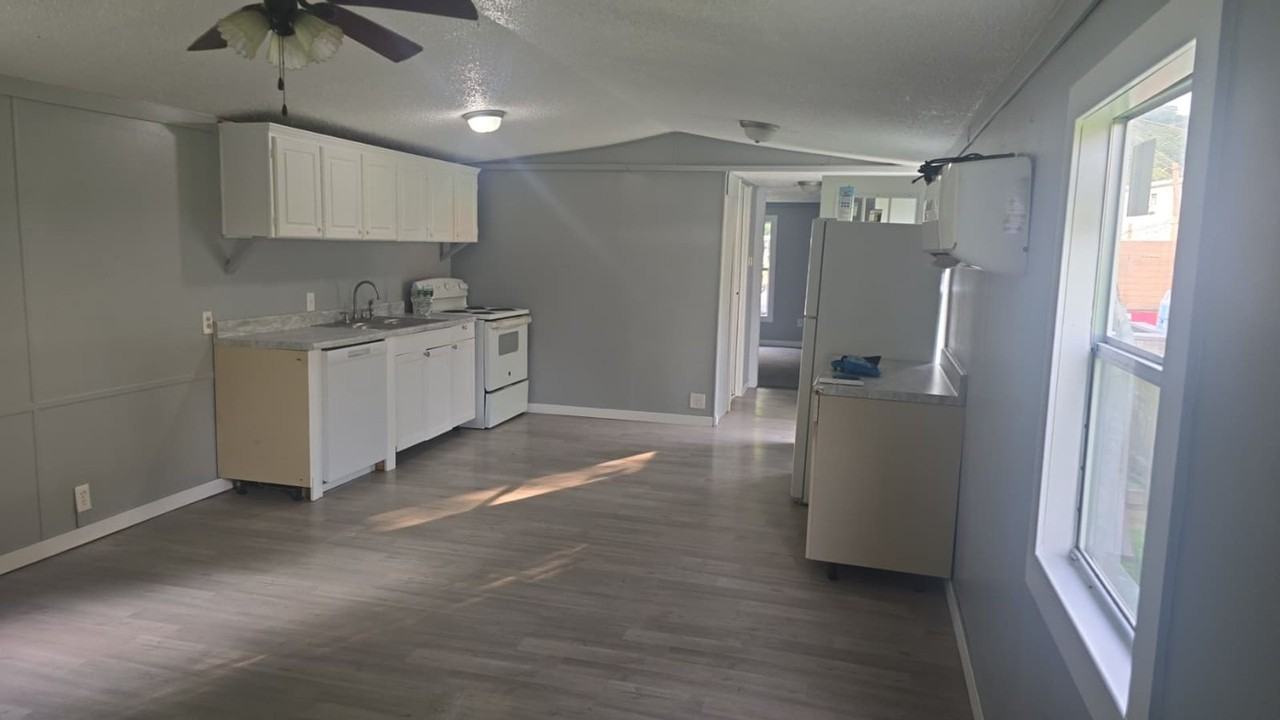 Cannelton Mobile Home Park - Photo 2 of 7