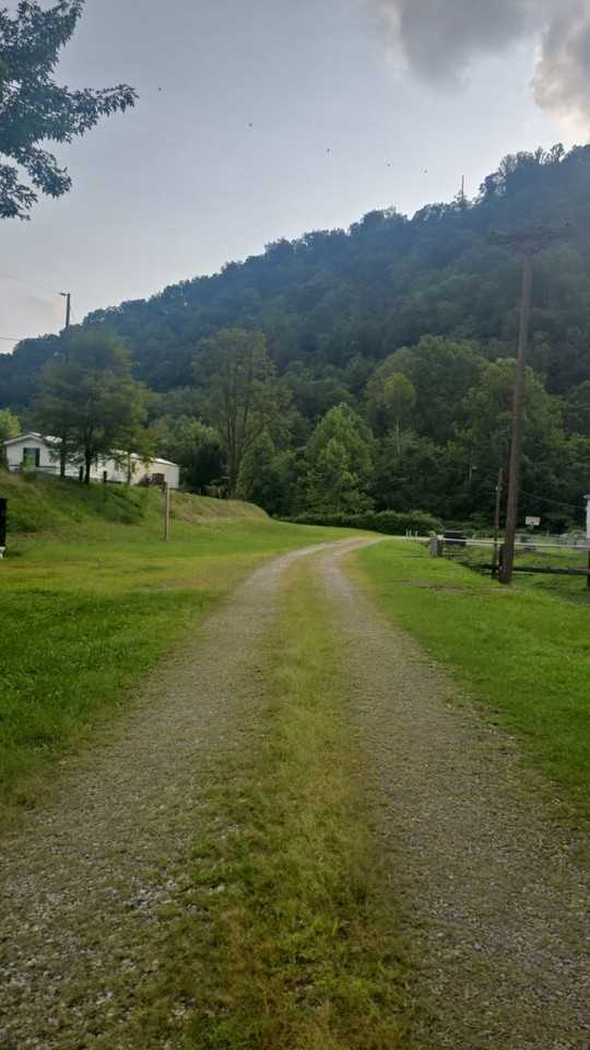 Cannelton Mobile Home Park - Photo 7 of 7