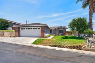 4109 Yukon Way - Photo 1 of 1