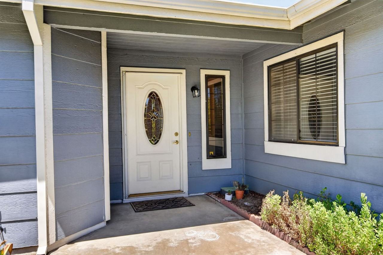4109 Yukon Way - Photo 5 of 23