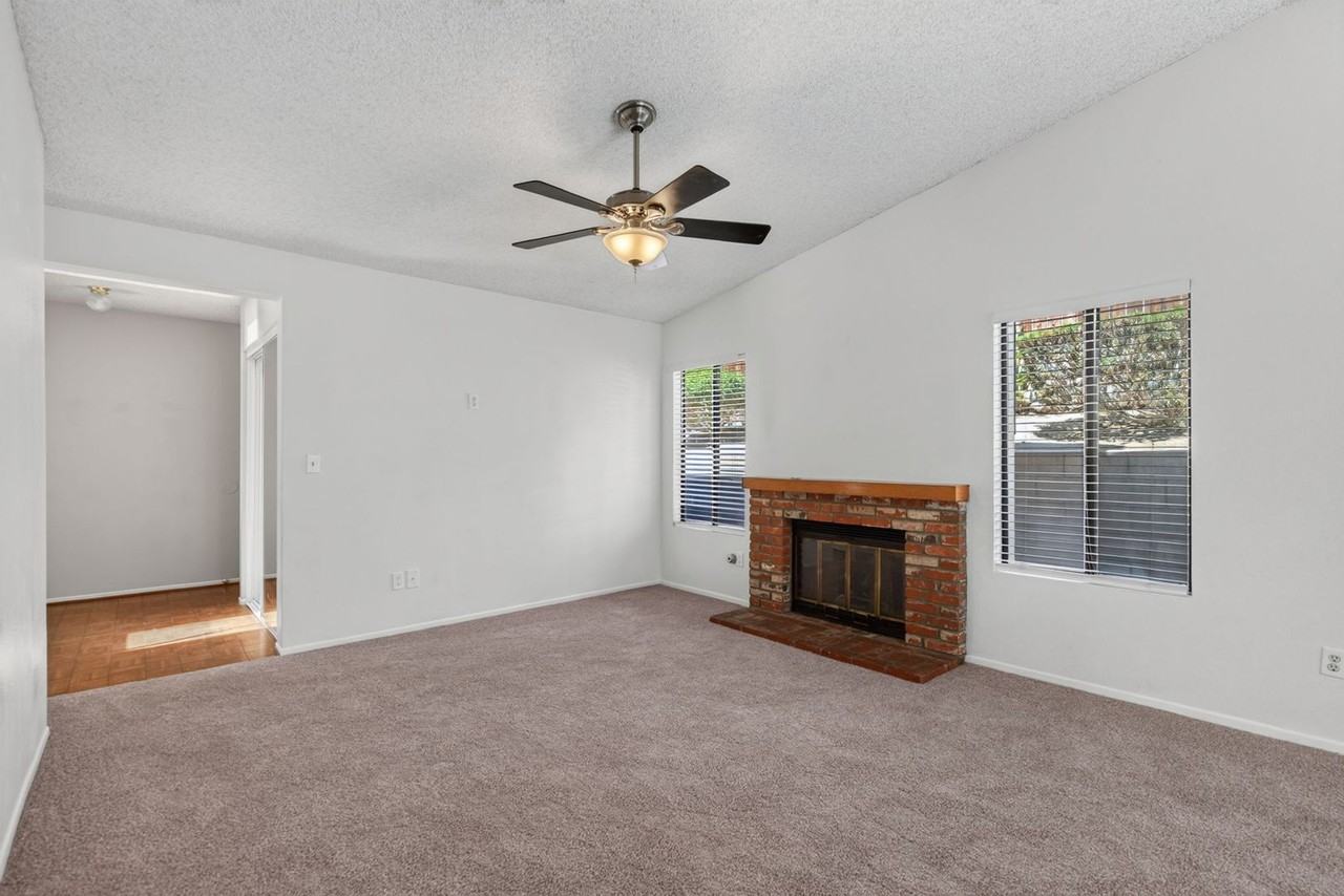 4109 Yukon Way - Photo 7 of 23
