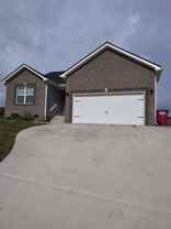 1113 Hand Ct - Photo 1 of 1