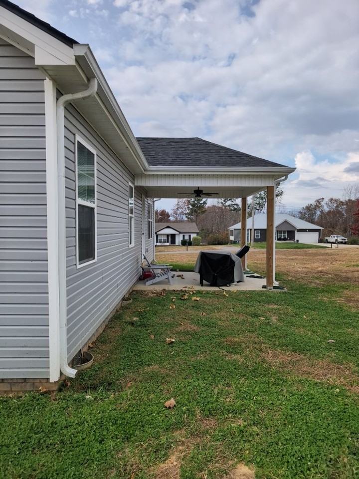 1113 Hand Ct - Photo 3 of 17