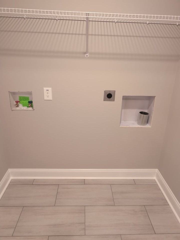 1113 Hand Ct - Photo 6 of 17