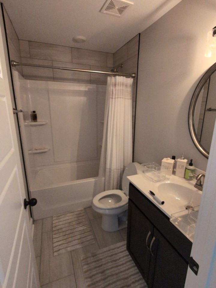1113 Hand Ct - Photo 7 of 17