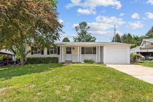 2629 Glenoak Dr - Photo 1 of 1