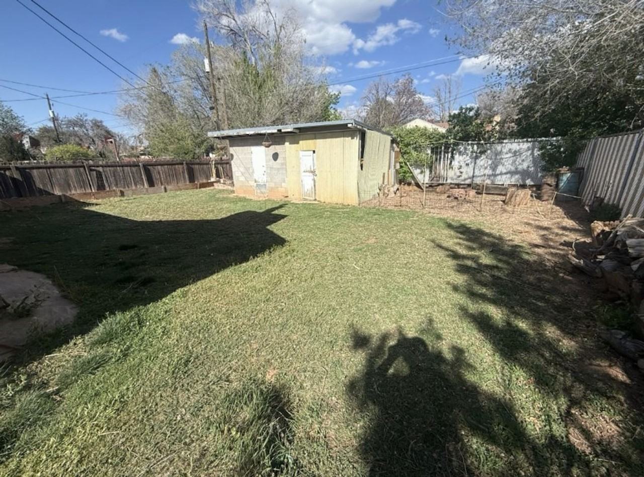 126 N 1150 W - Photo 2 of 17