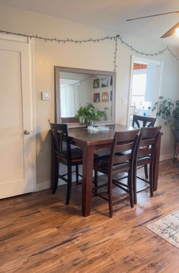126 N 1150 W - Photo 4 of 17