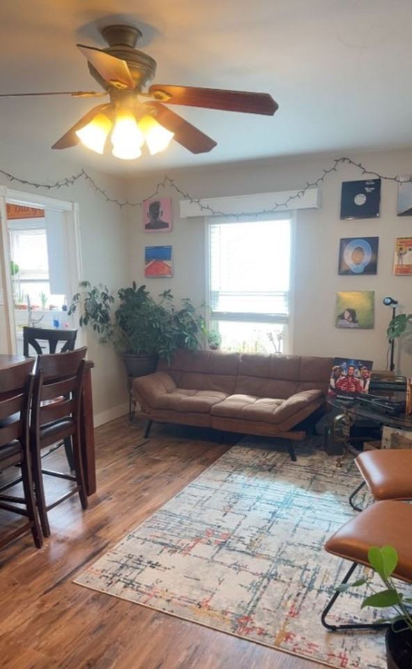 126 N 1150 W - Photo 5 of 17