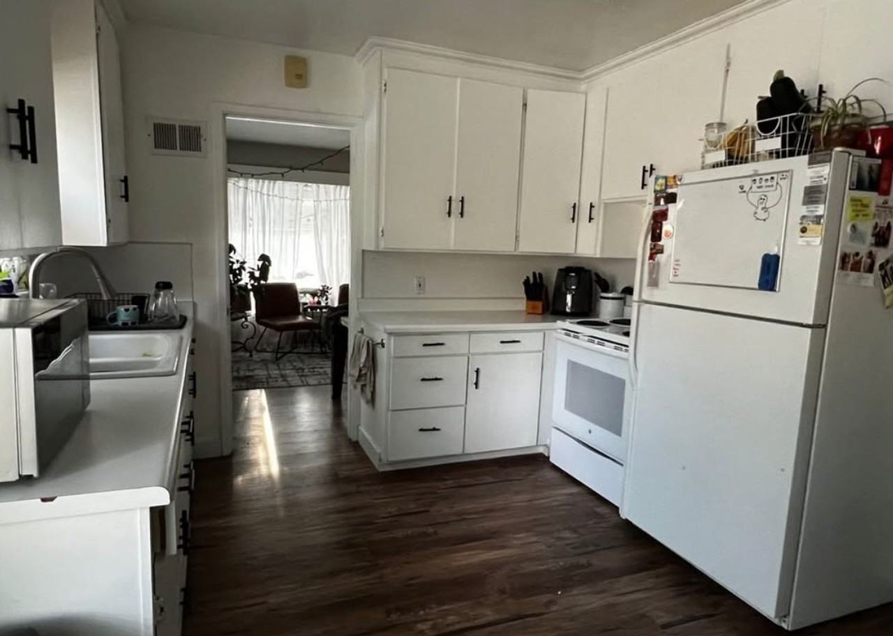 126 N 1150 W - Photo 6 of 17