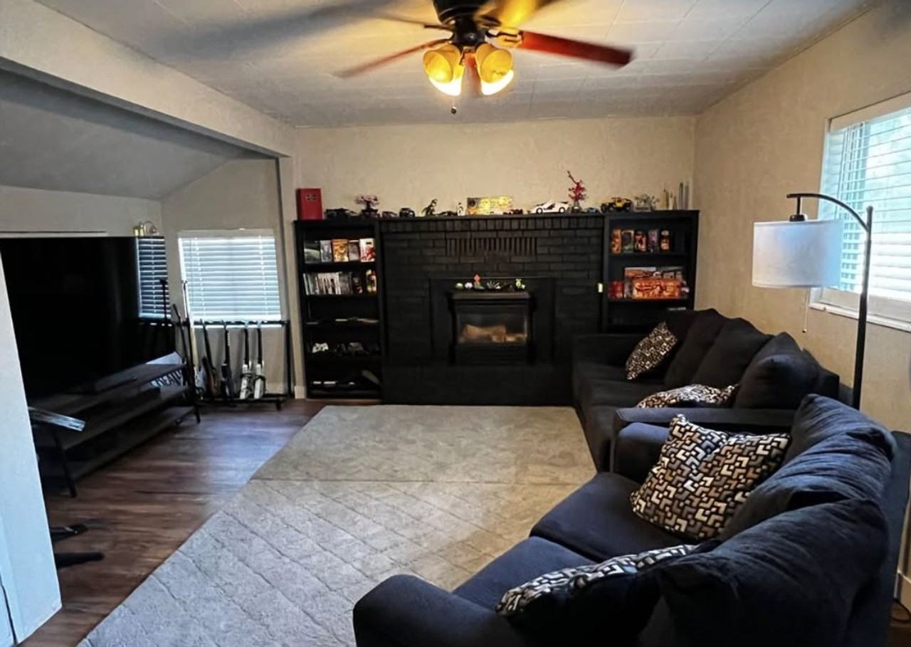 126 N 1150 W - Photo 7 of 17