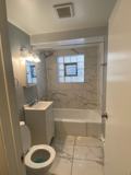 18423 Torrence Ave. - Photo 1 of 1
