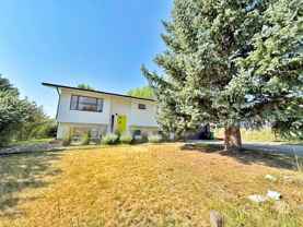 1116 S Pinecrest Dr - Photo 1 of 1
