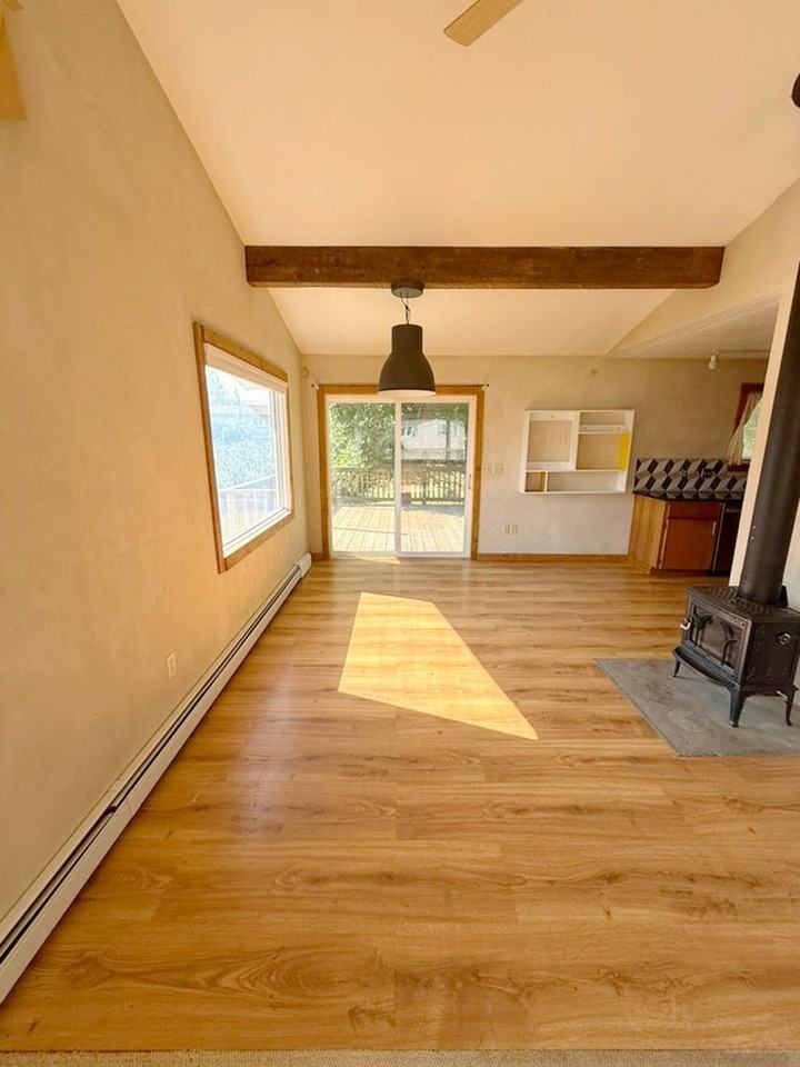 1116 S Pinecrest Dr - Photo 4 of 20