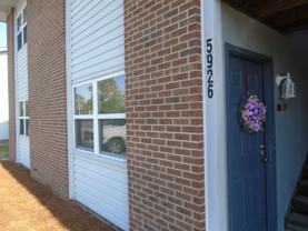 5926 Notblake St - Photo 1 of 1