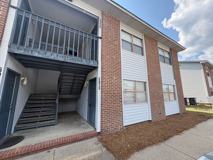 5925 Labonte Rd - Photo 1 of 1