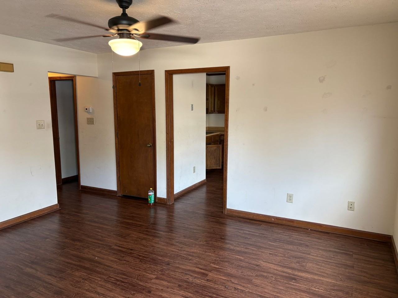 5925 Labonte Rd - Photo 2 of 26