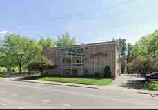 The Clinton Springs Apartments - Photo 1 of 1