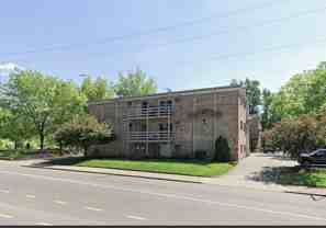 The Clinton Springs Apartments - Photo 1 of 1