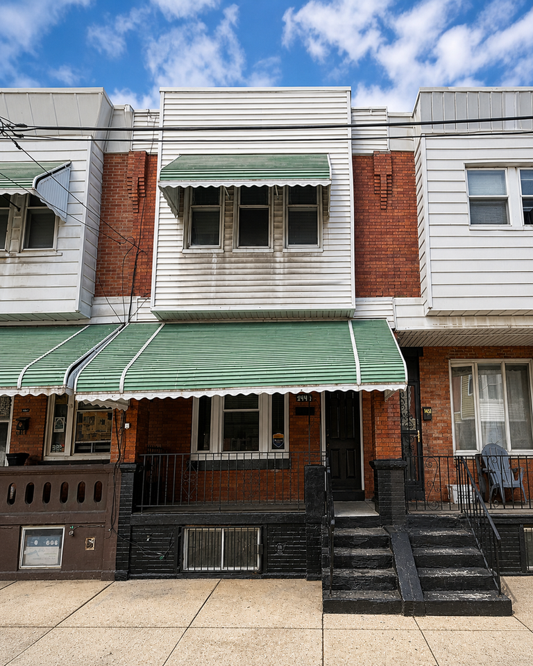 1449 S Marston St - Photo 2 of 17