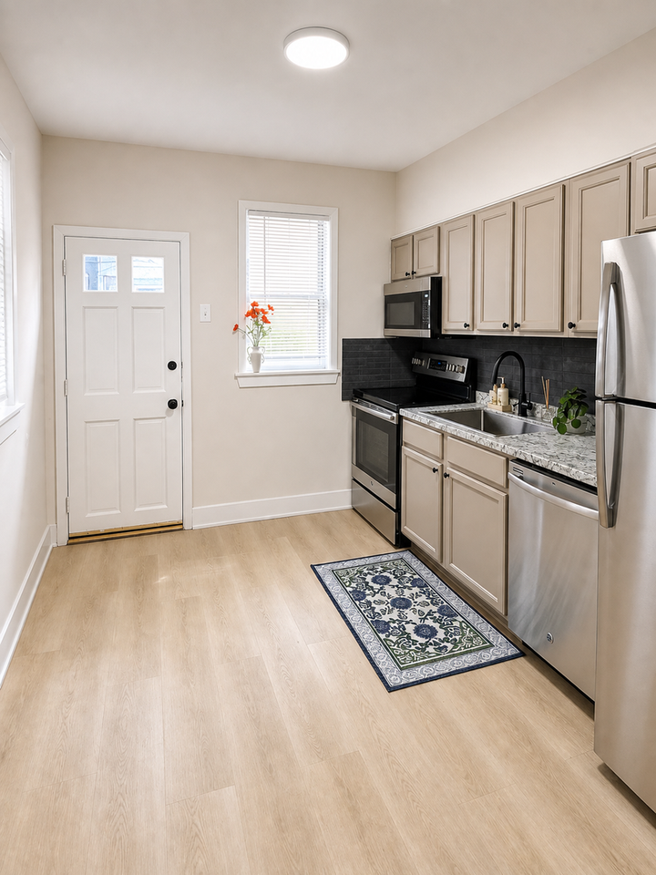 1449 S Marston St - Photo 4 of 17