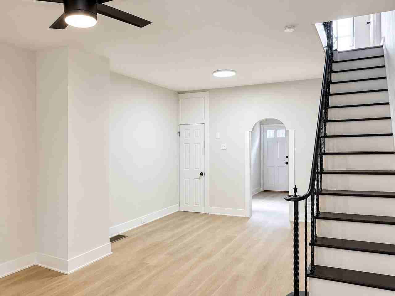 1449 S Marston St - Photo 6 of 17