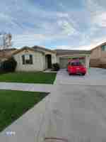 featured image of 13143 Chatham Dr
