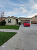 13143 Chatham Dr - Photo 1 of 1