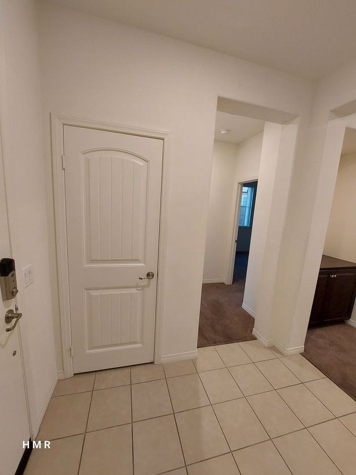 13143 Chatham Dr - Photo 6 of 50