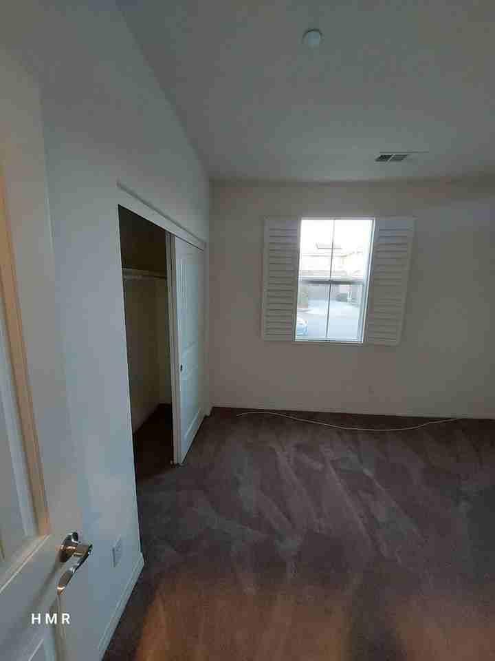 13143 Chatham Dr - Photo 7 of 50