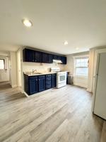 featured image of 515 N West St