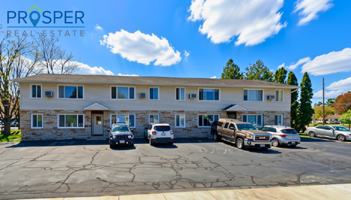 featured image of 11 Schmidt Ave