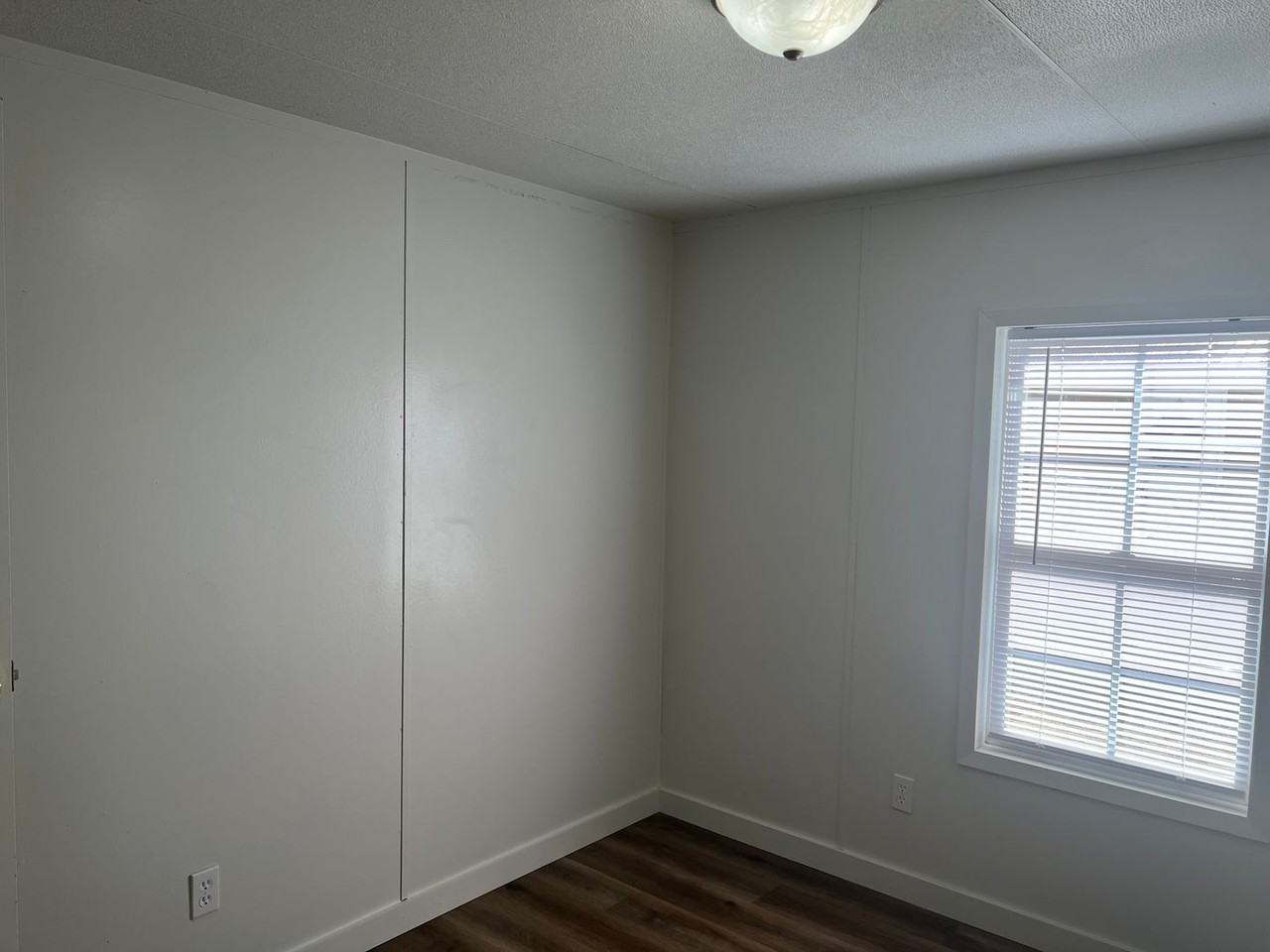 3405 Cesar Chavez Dr - Photo 4 of 22