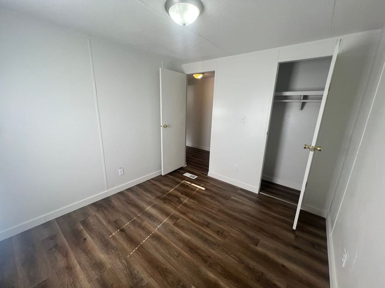 3405 Cesar Chavez Dr - Photo 6 of 22