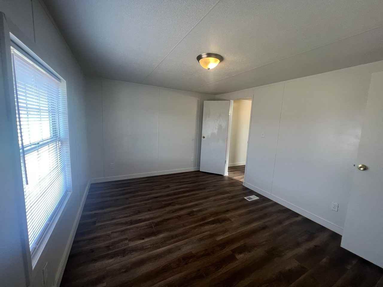3405 Cesar Chavez Dr - Photo 7 of 22