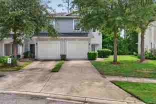 12359 Mangrove Forest Ct - Photo 1 of 1