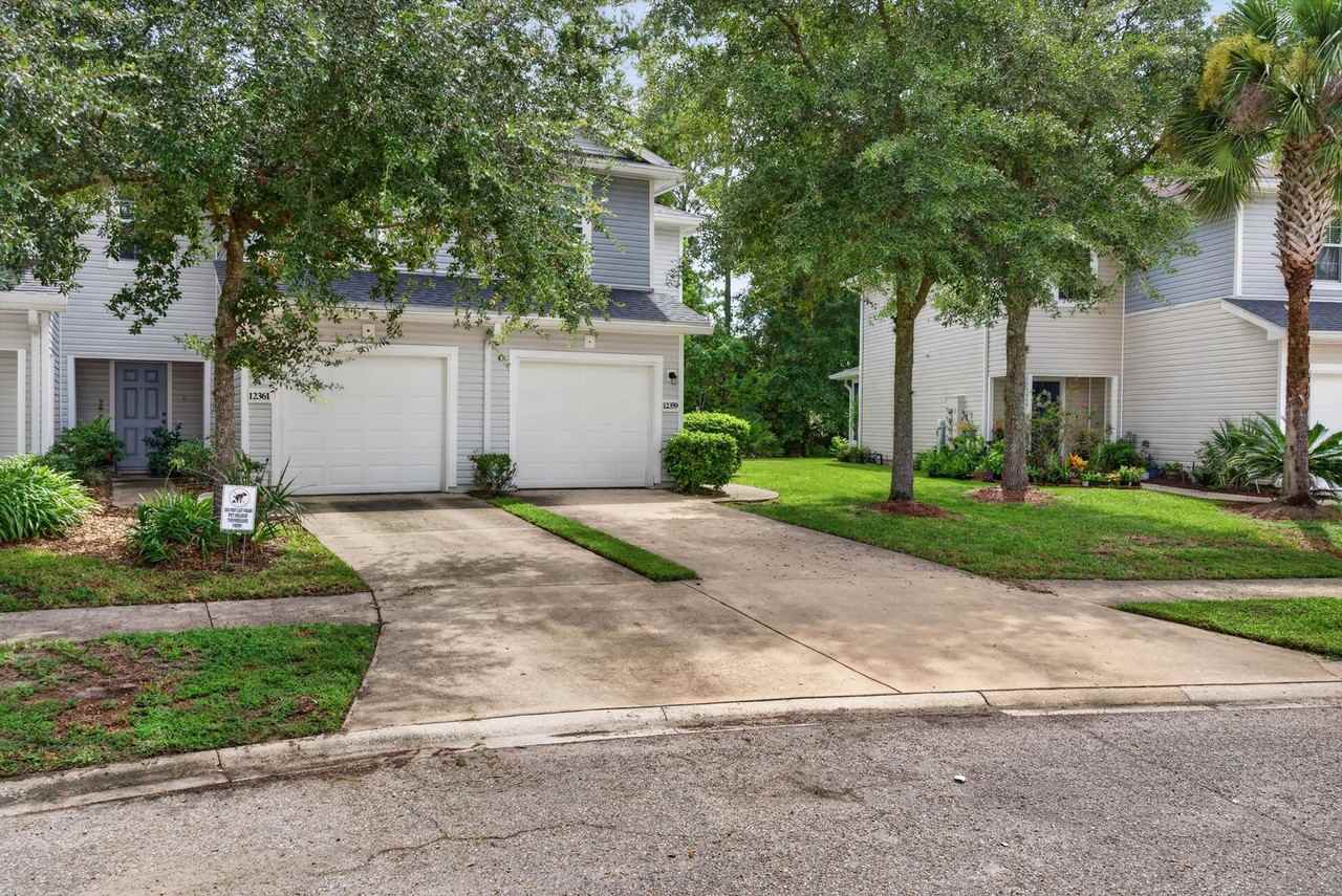 12359 Mangrove Forest Ct - Photo 3 of 31
