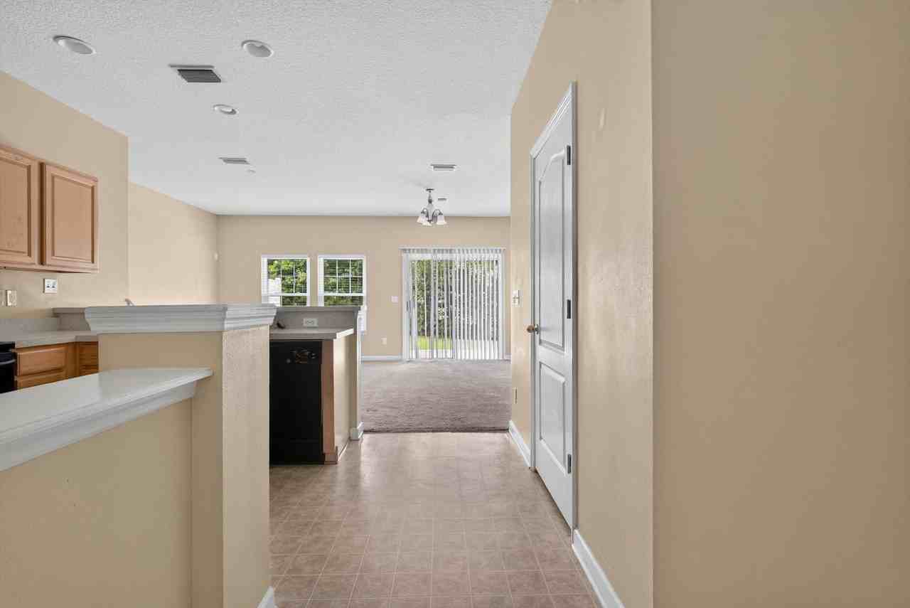 12359 Mangrove Forest Ct - Photo 6 of 31
