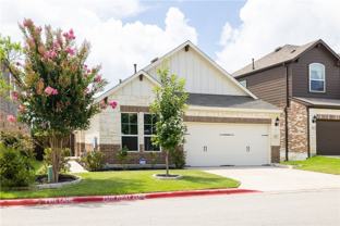 3451 Mayfield Ranch Blvd #236 - Photo 1 of 1