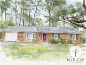 714 Hemingway Dr - Photo 1 of 1