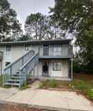 107 Sea Parc Street - Photo 1 of 1